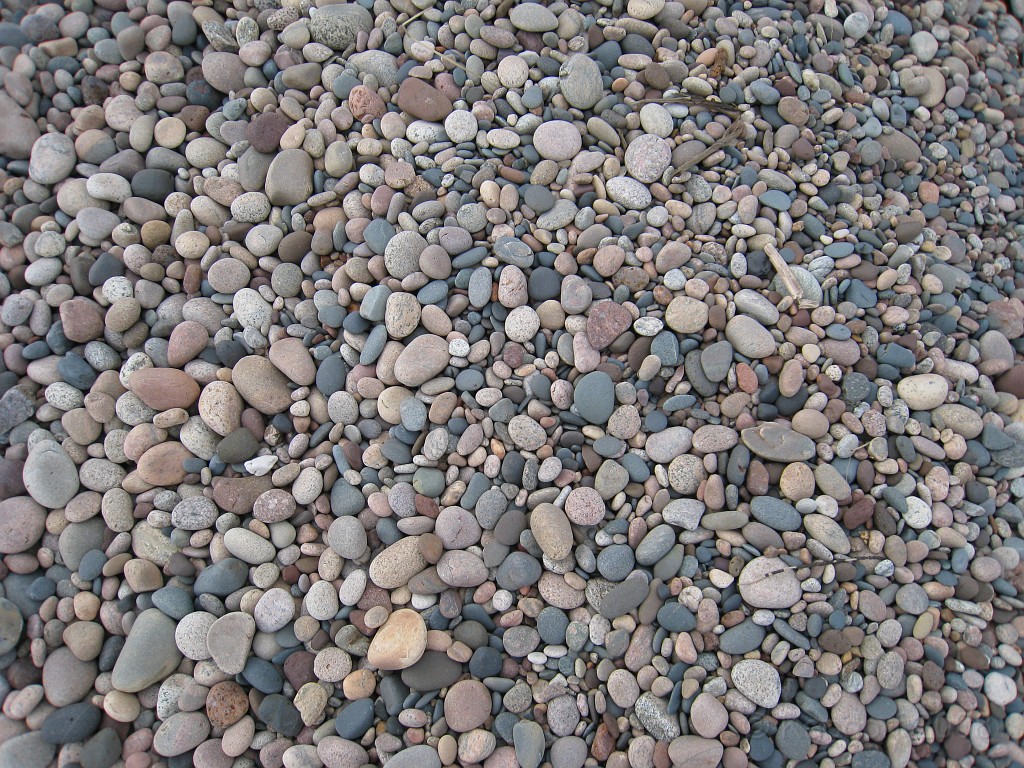 Mackinaw Island Area May 2008 1312.jpg - May 24 2008 a trip to Mackinac City for a 5 M race and a visit to Mackinac Island. A day to the UP, Paradise, Whitefish Point and Tahquamen Falls. This was followed by trips to Petoskey and Charlevoix.